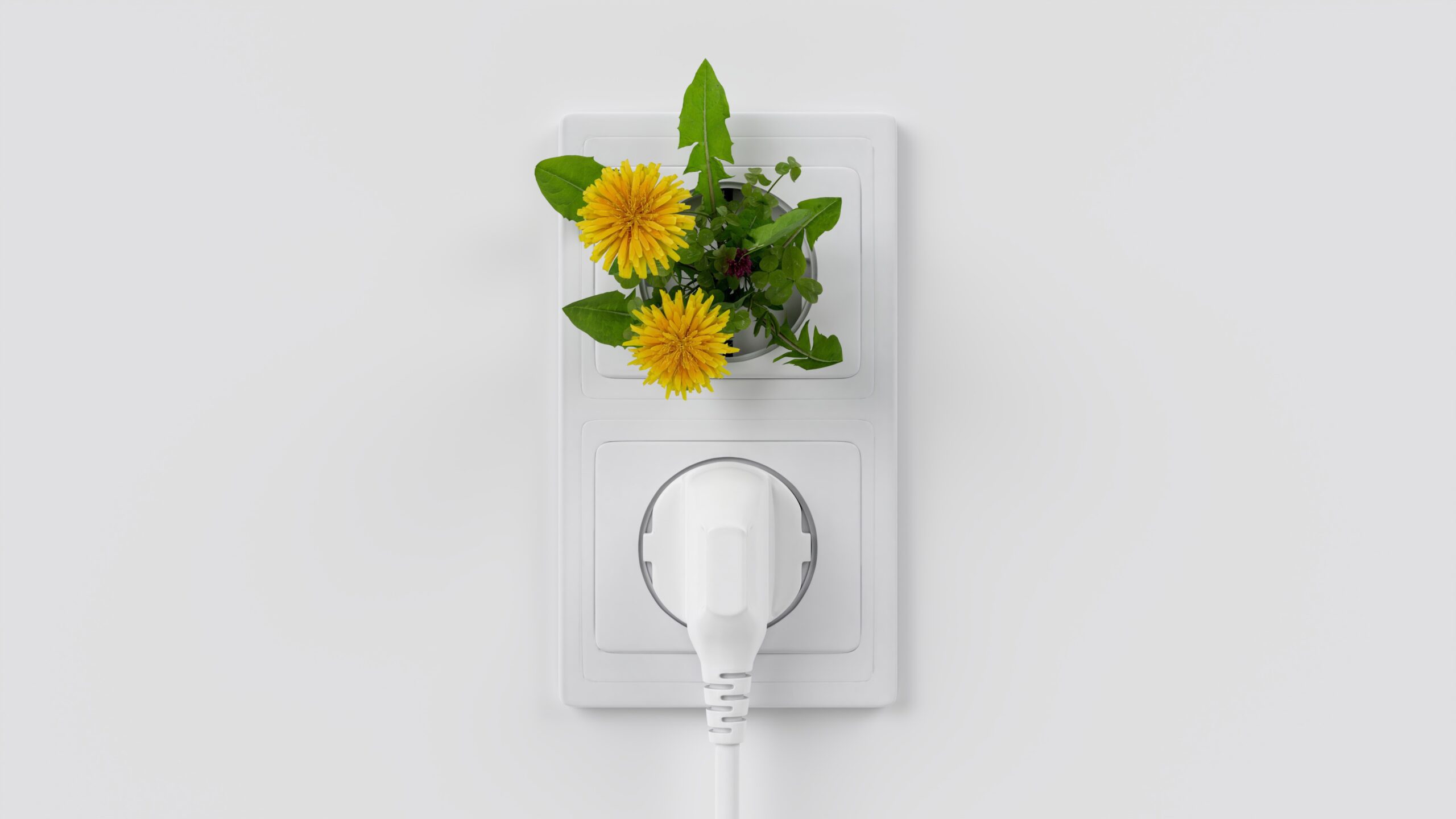 calculadora de consumo eléctrico