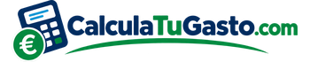 calculatugasto.com